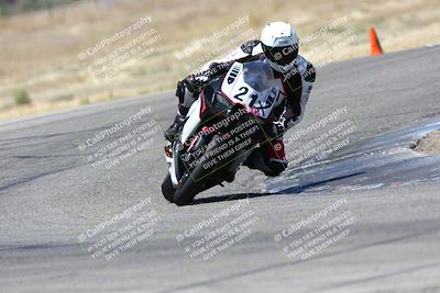 media/Jun-15-2024-Lets Ride (Sat) [[0af8920634]]/Group A/1140am (Grapevine)/